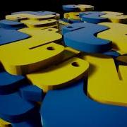 01 Introduction Python For Unreal Engine Editor Tools Scripting