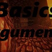 Bukkit Plugin Programmieren 4 Command Argumente