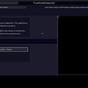 Implementing The Luhn Algorithm Steps 1 To 10