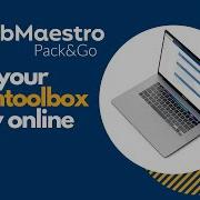 Tutorial Run Your MATLAB Psychtoolbox Experiment Online