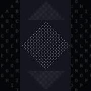 Shorts Java Code Pattern Alphabet Diamond Program