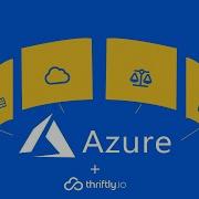 Hybrid Cloud Apps Part 5 Building A Scalable Azure Infrastructure