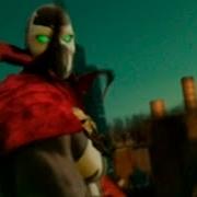 Spawn Armageddon 2003 Trailer High Quality