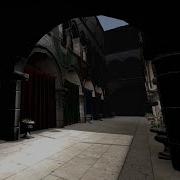 In Editor Debug Tools Demo