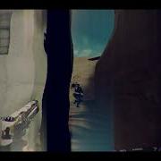 Crossfire West SWAG Ingame Edition By Klemont