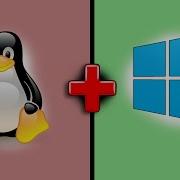 You Can Actually Use Linux WITHOUT Ditching Windows
