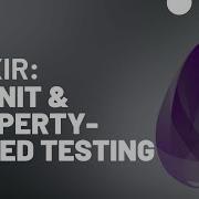 Unveil Elixir S Power Mastering ExUnit Property Based Testing