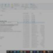 Matlab DVD 1 Eject 1 And DVD 2 Insert Error