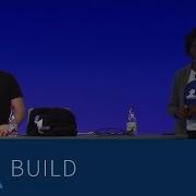 Building Communities Around Open Source Security Software GitHub Universe 2015