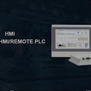 Tutorial De Flexem FStudio HMI Remoto Y PLC Remoto