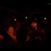 Defeater Empty Glass Live 14 12 11 Hafenklang AVI