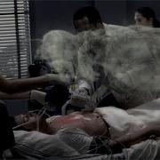 Supernatural A Reaper Comes For Dean 2x1