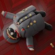 Конец Иосифа Сталина Mitsi Studio