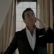 MURAT KURŞUN