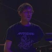 GIIRLS Live At Rock In Bourlon 2025