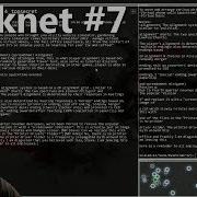 Hacknet 7 Where Is Bit