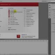 How To Change The Mouse Cursor In Flash CS5