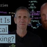 What Is Ethical Hacking Roles Skills And Cybersecurity