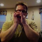 Harmonica Jams 2