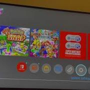 Nintendo Switch How To Fix Error Code 2618 0201 Unable To Join An Online Match Tutorial