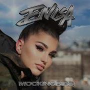 ENISA Mockingbird Official Audio