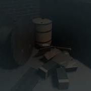 Roblox The Fields Solo Gameplay