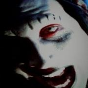 Marilyn Manson Dope Hat