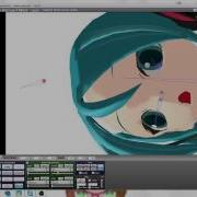 Tutorial How To Fix The Betch Camera Motion