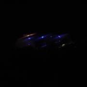 Code Orange Live 1 21 17 Part 4