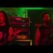 EXHUMED All Guts No Glory As Hammer To Anvil Live