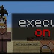 Execute On Tutorial For Minecraft 1 19 4