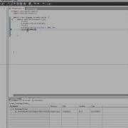 How To Make Your First Java Game Part 1 5 Sized Applets