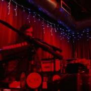 MGMT Performing Time To Pretend Live On KCRW