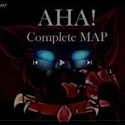 Aha Scourge Map Part 2