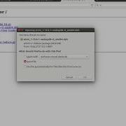 Python 3 Http Server Equivalent Of Python M SimpleHTTPServer