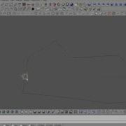 Rhino Split And Delete Small Curve Segments Script