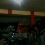 Hell Commander Seek And Destroy