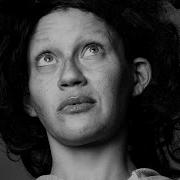 Poly Drug Addict Juliana AKA Diamond Follow Up