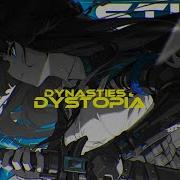 Dynasties Dystopia GMV AMV MEP Ft Bren Joy Denzel Curry Gizzle