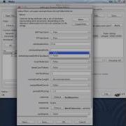 Text Datamining With Weka