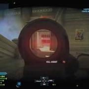 Battlefield Hardline Glitch Bullet Time