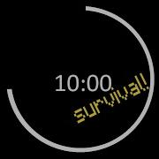 10 Minute Minecraft Study Timer No Music The One Where I Organize My Attic Again