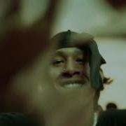 223 Fresh Air Official Music Video Dir By Jason Slip