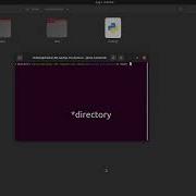 Creating Python Documentation With Sphinx For A Multi Directory Project HTML PDF