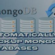 Automatically Backup A MongoDB Database To DropBox Using Bash Scripting