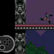 Bionic Commando Elite Forces Complete Playthrough