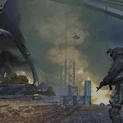 Keep Your Friends Close Call Of Duty 4 Modern Warfare Custom Mission