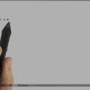 Luhns Algorithm Cont Software Testing
