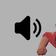 What Dumb Son Of A B Ch Cast That Engineer Voice Lines