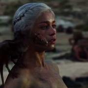 Multifemale Warrior